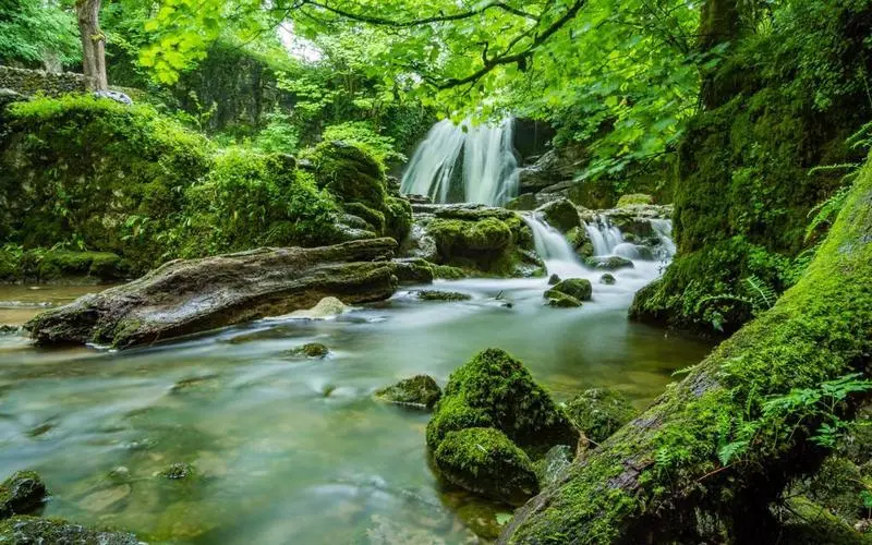 智能制造独特可靠性